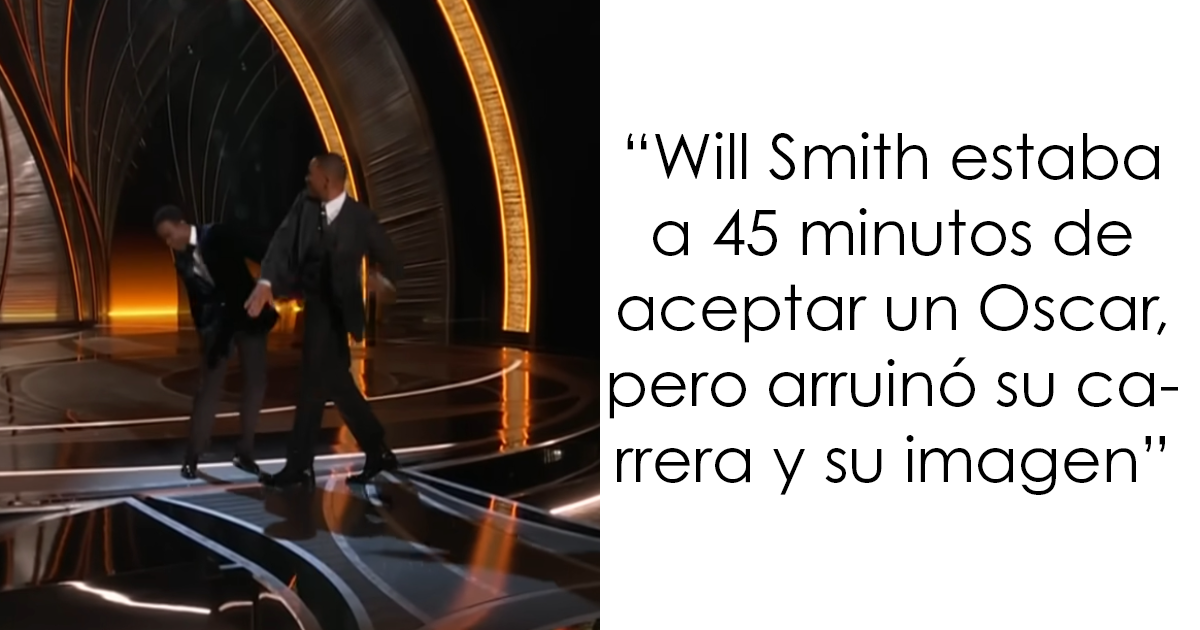 20 Malas decisiones que arruinaron la vida de la gente