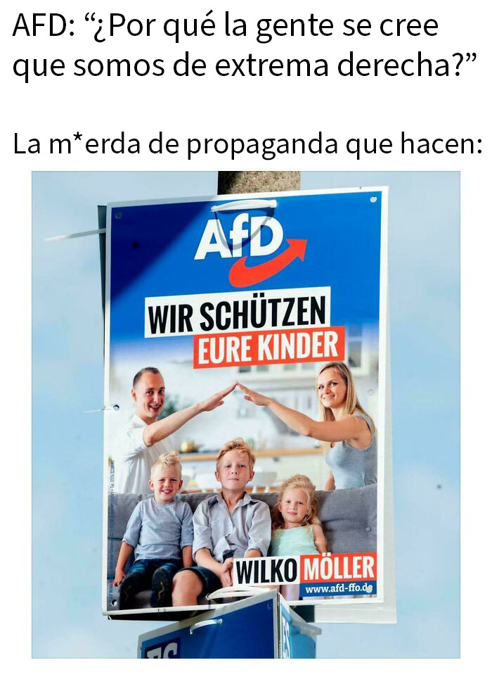 Captura de pantalla de un tuit polémico mostrando intento fallido y reacciones en redes sociales.