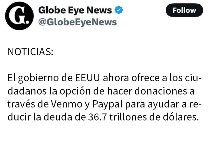 Niños en situación de desnutrición con madre preocupada, mostrando intento fallido del universo ante la tragedia y desesperación.