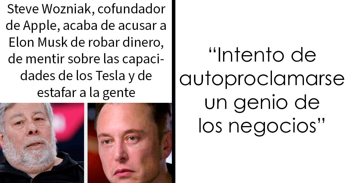 15 Momentos en los que «hubo un intento» pero el universo tenía otros planes