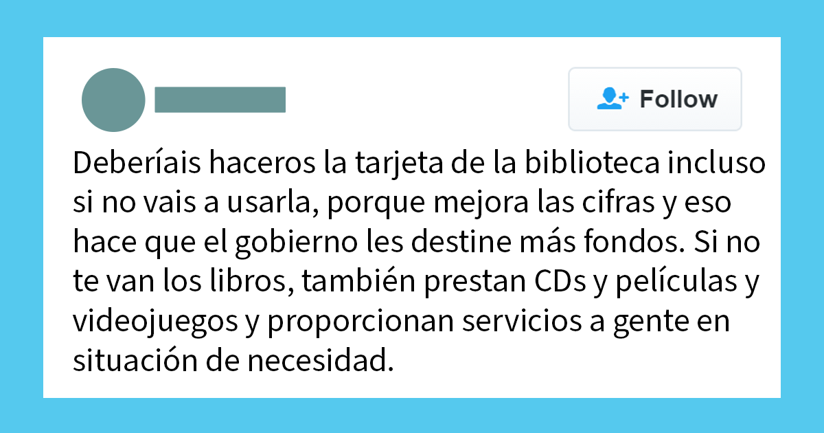 20 Ejemplos de acciones de “bien caótico”: gente que hace lo correcto, pero a su manera