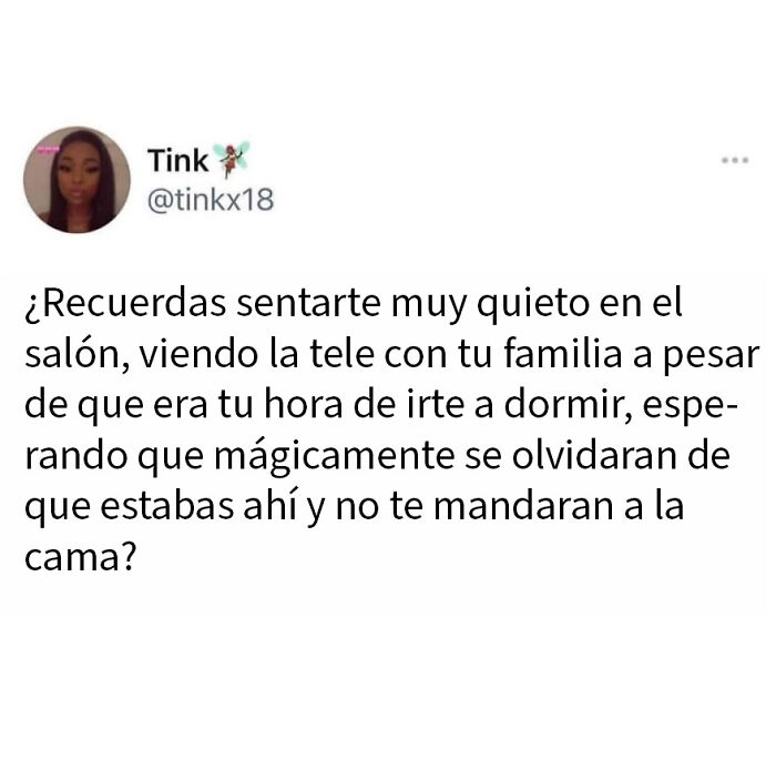 Tuit sobre humor británico único y gracioso reflejado en memes y situaciones cotidianas con toque irónico.