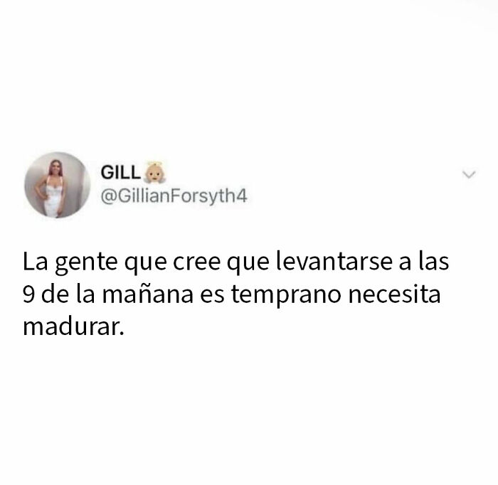 Carta de pago británica con humor único, destacando la amabilidad y sentido divertido en estos 50 memes.