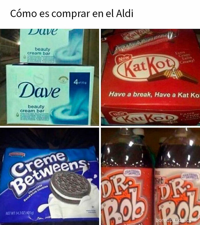 Tuit satírico destacando el sentido del humor británico sobre estudiar matemáticas hasta los 18 años.