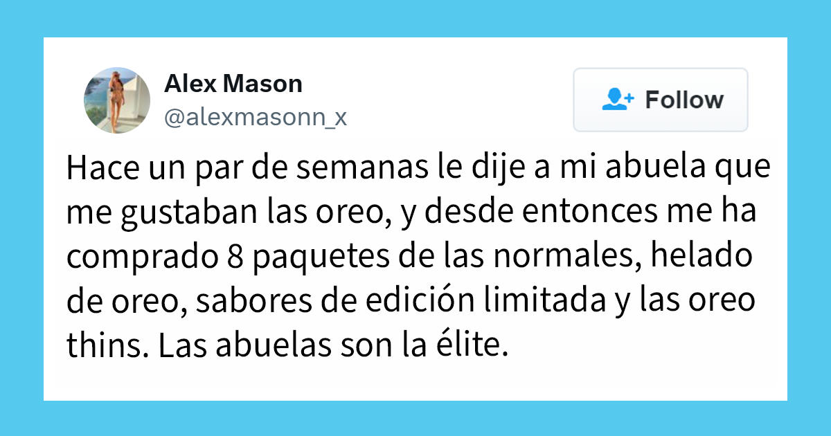 20 Divertidos memes británicos mostrando lo único de su sentido del humor