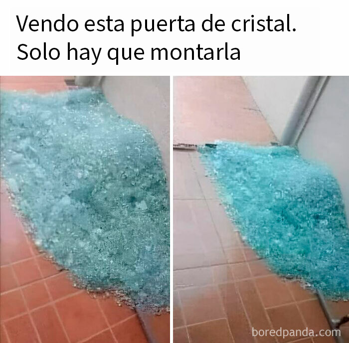 Memes divertidos sobre amistad y situaciones incómodas que revelan quiénes son tus verdaderos amigos en la vida.