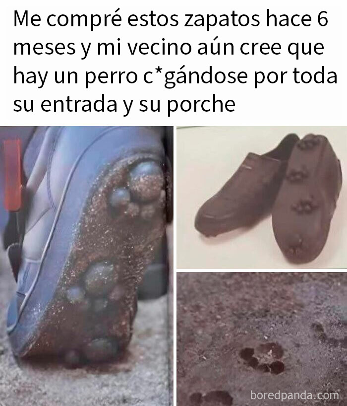 Texto gracioso en inglés sobre ahorro en tienda Tesco, ejemplo de memes divertidos para enviar a amigos.