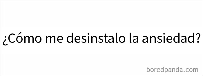 Cartel policial con mensaje divertido para atrapar vendedores en círculo de idiotas, humor en publicaciones virales.