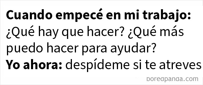 Frase divertida sobre enviar mensajes de texto a la madrugada, destacando humor en publicaciones del círculo de idiotas.