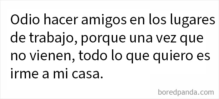 Publicación divertida del círculo de idiotas sobre superar dificultades y hacer una llamada telefónica este tarde.
