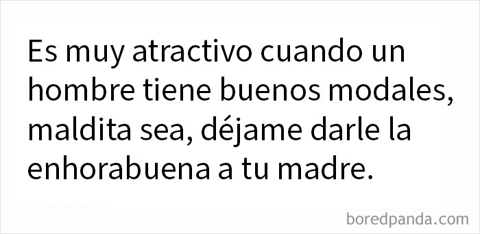 Texto humorístico en inglés que expresa indiferencia hacia el ghosting en redes sociales, humor divertido.