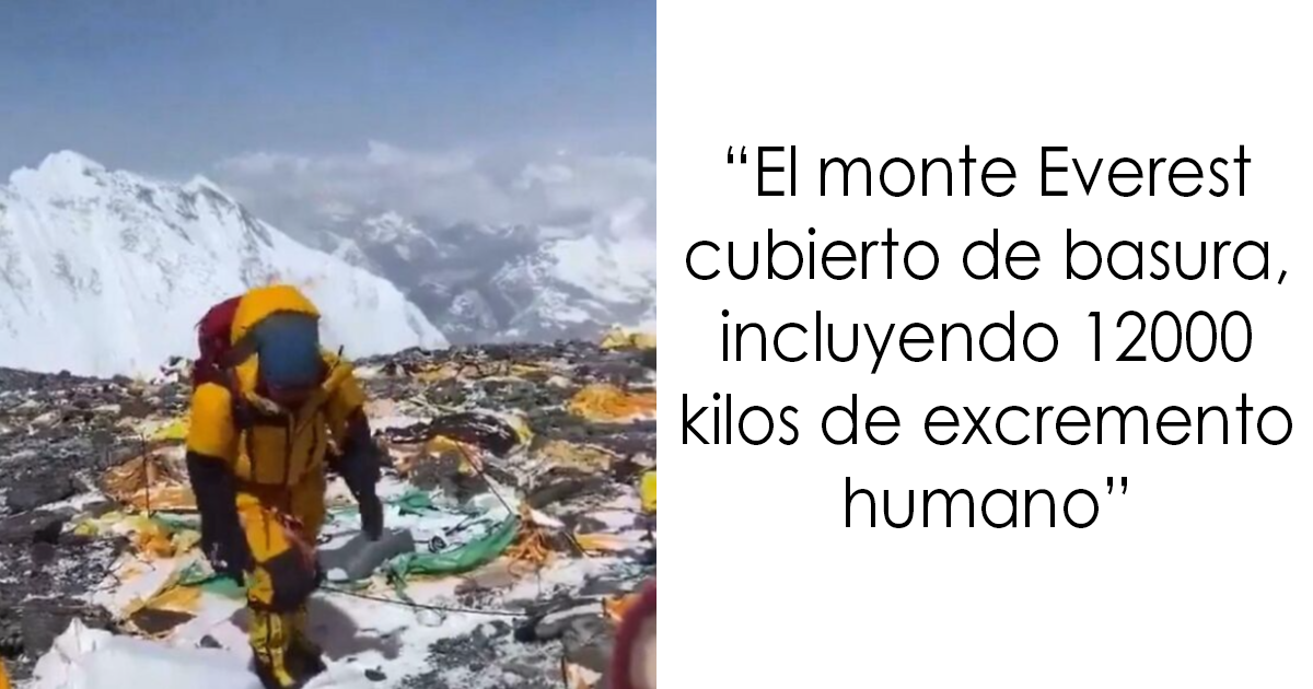 20 Publicaciones divertidas y perspicaces sobre el anticonsumo, compartidas en esta comunidad online