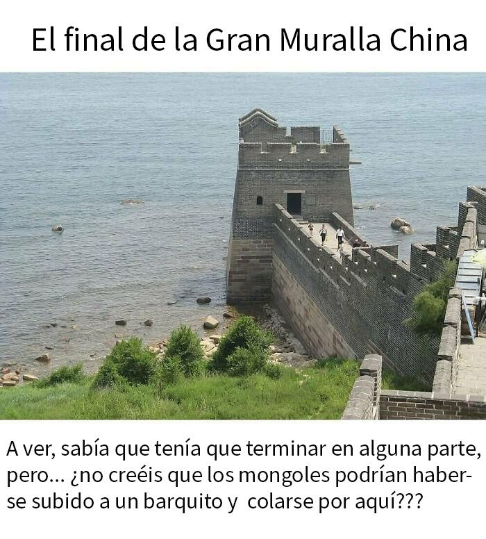 Meme divertido en inglés sobre parejas y decisiones, parte de los memes más graciosos para alegrar tu día.