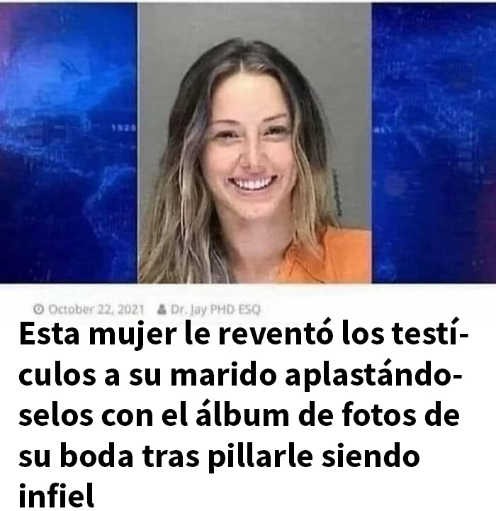 Captura de pantalla de conversación divertida en redes sociales con memes graciosos para mejorar tu día.