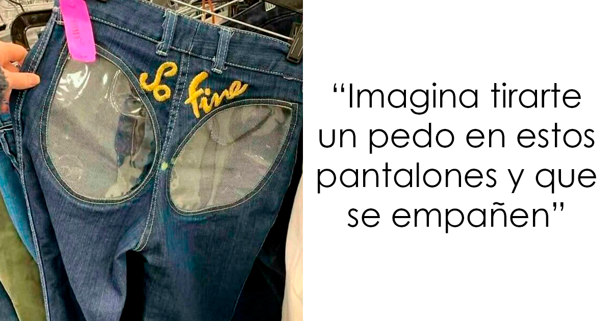 20 Memes divertidos para alegrarte el día