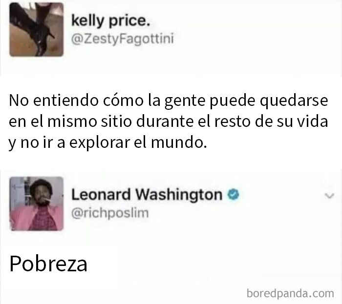 Captura de publicaciones divertidas y aleatorias del grupo online Delirios de suficiencia sobre temas cotidianos.