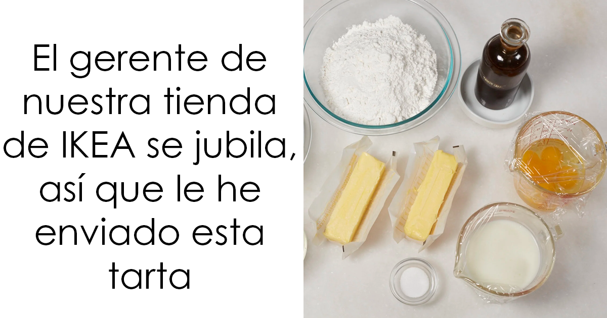 20 Publicaciones aleatorias pero divertidas compartidas en el grupo online «Delirios de suficiencia»