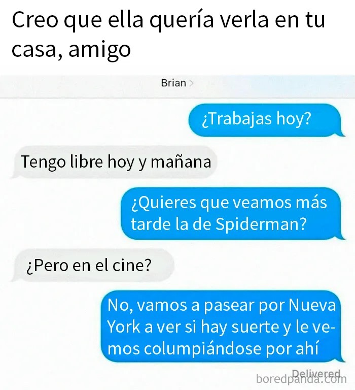 Chat divertido sobre barbacoa donde un vegano es eliminado del grupo, humor para combatir el aburrimiento con memes entretenidos.