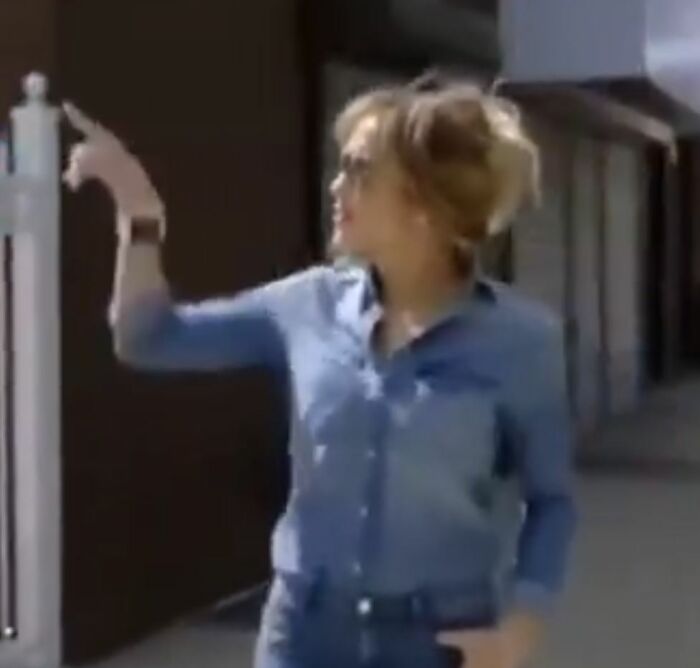 Hombres en distintas expresiones mostrando oopsies que merecen un lugar en el salón de la fama de errores.