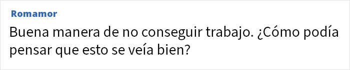 Hombre mostrando aspecto impactante tras quitarse tatuajes con láser que cubrían el 95% de su cuerpo.