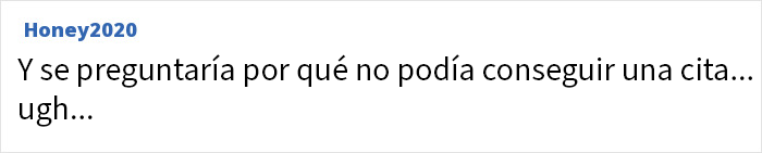 Hombre con tatuajes cubriendo casi todo su cuerpo antes y después de quitárselos con láser mostrando un cambio impactante