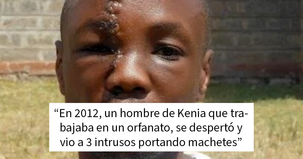 27 Datos curiosos y algunos tan morbosos que no son aptos para cardíacos