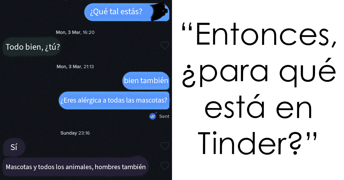 15 Mujeres tóxicas siendo avergonzadas en internet por su comportamiento delirante