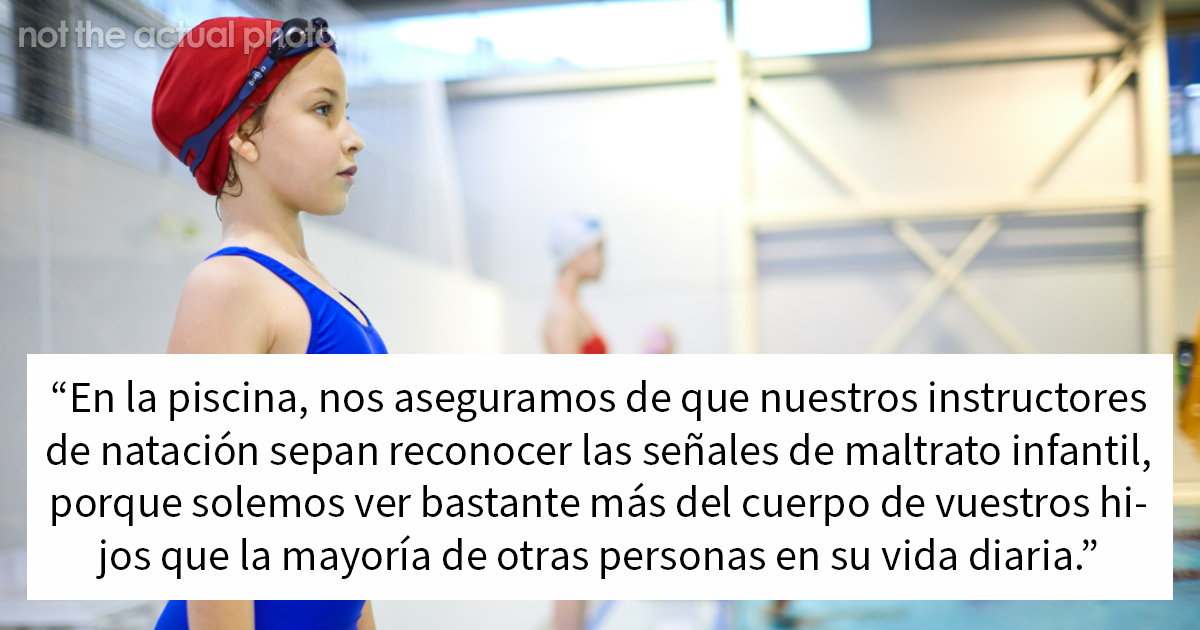 20 Trabajadores comparten los secretos más inquietantes sobre sus profesiones