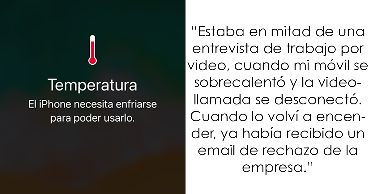 20 Personas que fueron rechazadas brutalmente