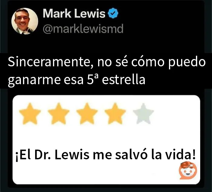 Dándole la inmortalidad