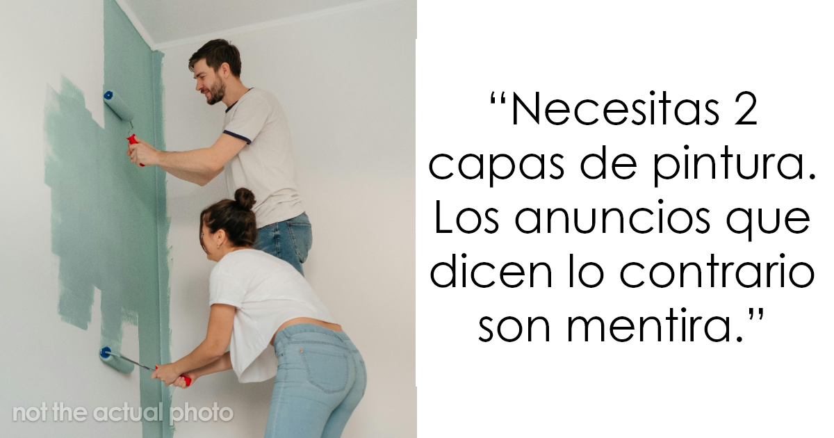 20 Secretos que las empresas ocultan a sus clientes