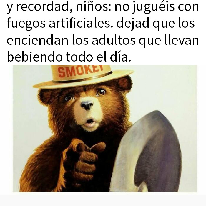 Meme hilarante y relatable sobre una orden olvidada en Outback Steakhouse que arruinó el día de una pareja.