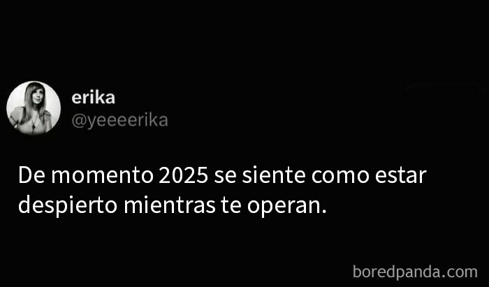 Texto alt en español para SEO: Meme hilarante y relatable sobre situaciones cotidianas para quienes necesitan reír hoy.