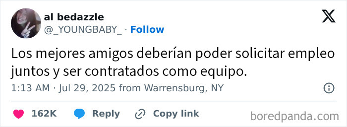 Memes hilarantemente relacionados sobre ser dueño de una mascota que solo es linda y da atención ocasionalmente.