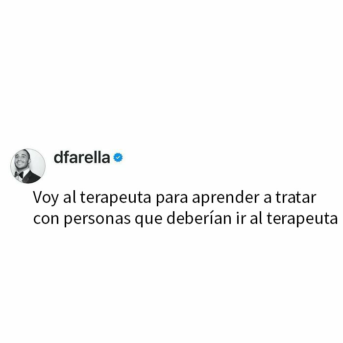 Meme gracioso y relatable sobre la procrastinación y el esfuerzo de la vida con toque de humor actual.