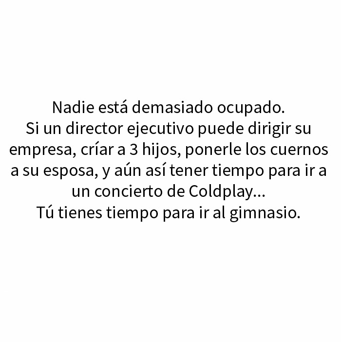 Correo de profesor mostrando compasión tras pérdida, reflejando memes hilarantemente relatables para quienes necesitan reír hoy.