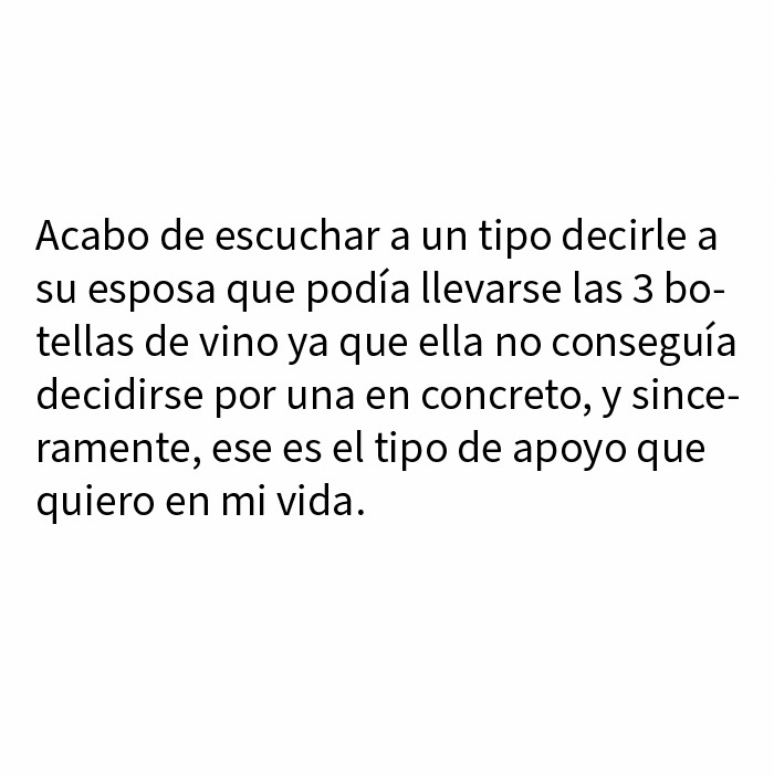 Seis presos de Georgia salvan a un oficial inconsciente y reciben recompensa en esta imagen de memes hilarantes y relatables.