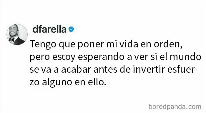 Nota escrita a mano en una tintorería sobre cerrar por la visita de sus hermanas de Corea, memes hilarantemente relatables para reír.