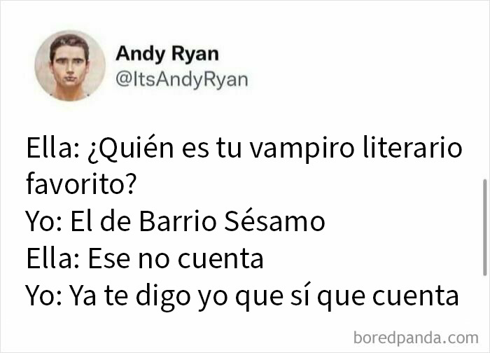 Meme gracioso y relatable sobre deseos simples en bodas, ideal para quien busca risas y diversión hoy.