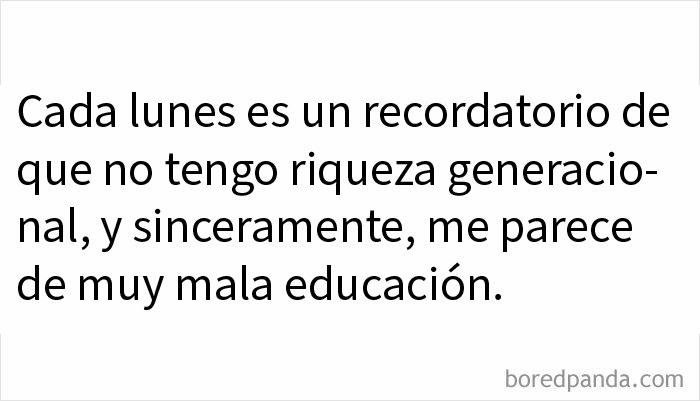 Perro de servicio vestido con equipo de laboratorio en memes hilarantemente relatables para quienes buscan risa hoy.