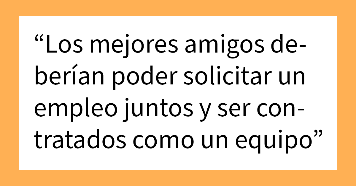 20 Memes divertidos que quizá te resulten familiares