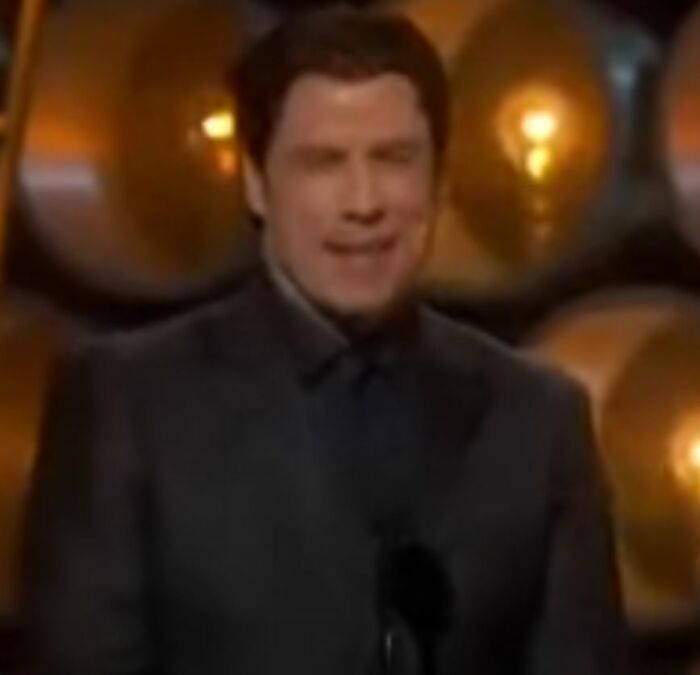 Hombres en distintas expresiones mostrando oopsies que merecen un lugar en el salón de la fama de errores.