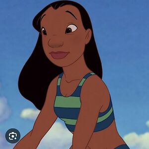 danielamantione avatar