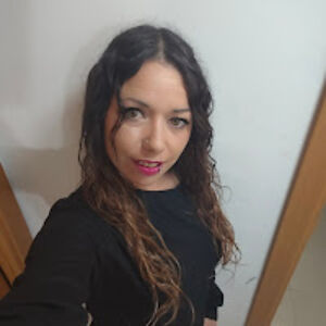 taniagranderodriguez avatar