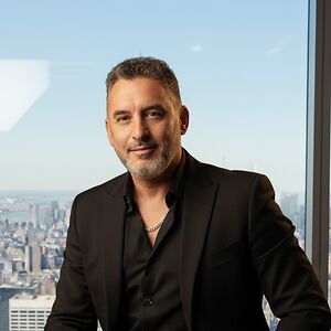 mariobrizuela avatar