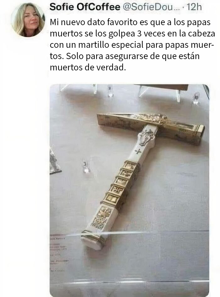 Usuario explica cómo su pareja le envió flores por un aniversario inusual, causando sorpresa y asombro. Sentencia inesperada.