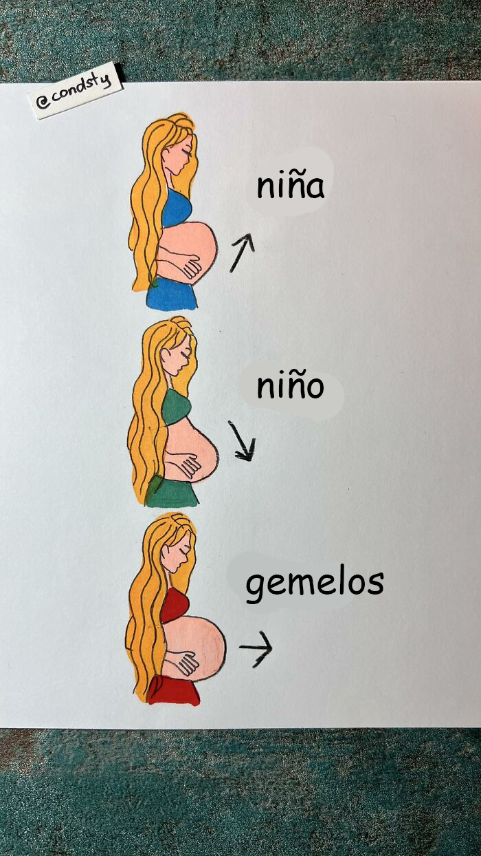 20 Personas que cayeron en la trampa de la ciencia falsa y fueron avergonzadas en internet