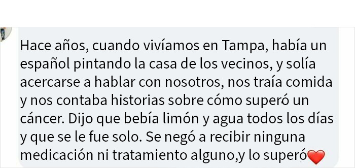 20 Personas que cayeron en la trampa de la ciencia falsa y fueron avergonzadas en internet