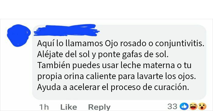 20 Personas que cayeron en la trampa de la ciencia falsa y fueron avergonzadas en internet