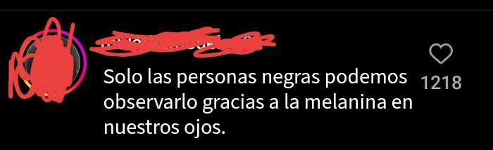 20 Personas que cayeron en la trampa de la ciencia falsa y fueron avergonzadas en internet
